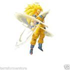 Bandai Saint Cloth Myth APPENDIX Scorpion Milo ORIGINAL COLOR EDITION :282