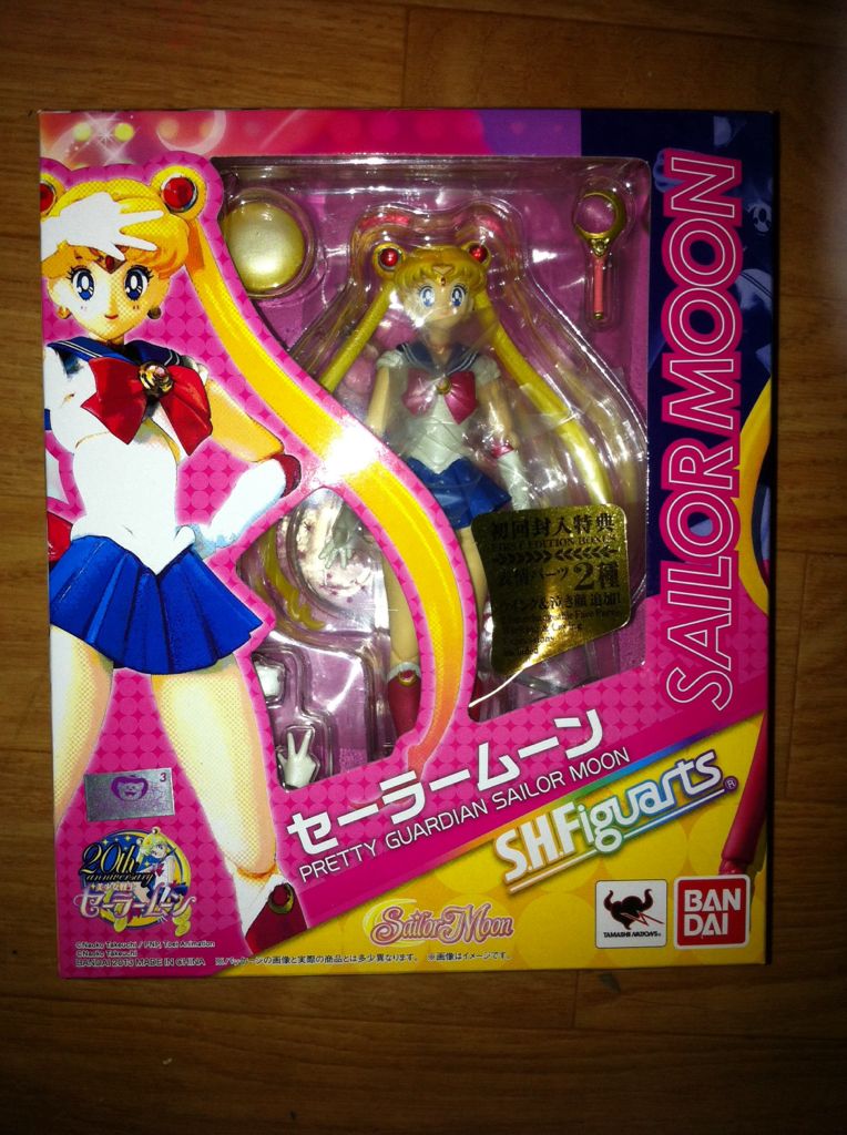 Stormtrooper - Star Wars The Original Trilogy Collection