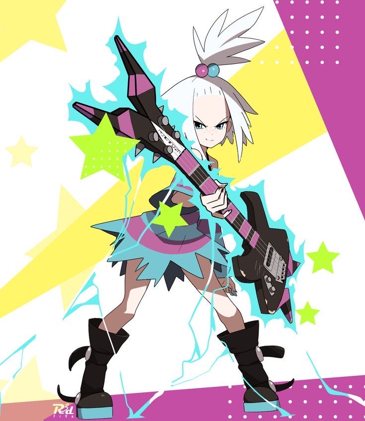 Dolliv #929 - Matty Collector (Polly Pocket SDCC Excusives) action figure collectible [Barcode 027084919189] - Main Image 4