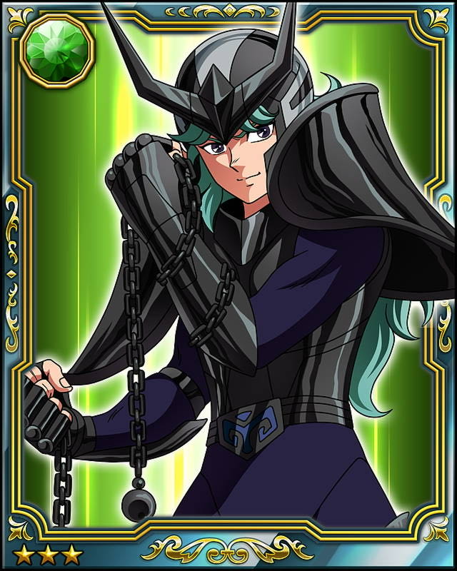 Shun (Black) - Bandai (Bronze V1) action figure collectible [Barcode 4543112645913] - Main Image 4