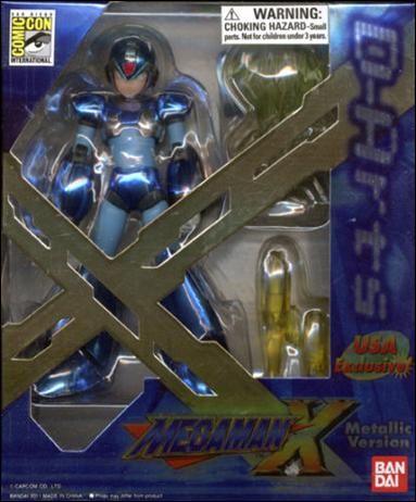 Bandai SAINT SEIYA MYTH CLOTH BRONZE DRAGON SHIRYU