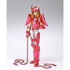 Hot Wheels Star Wars Character R2-D2 Last Jedi