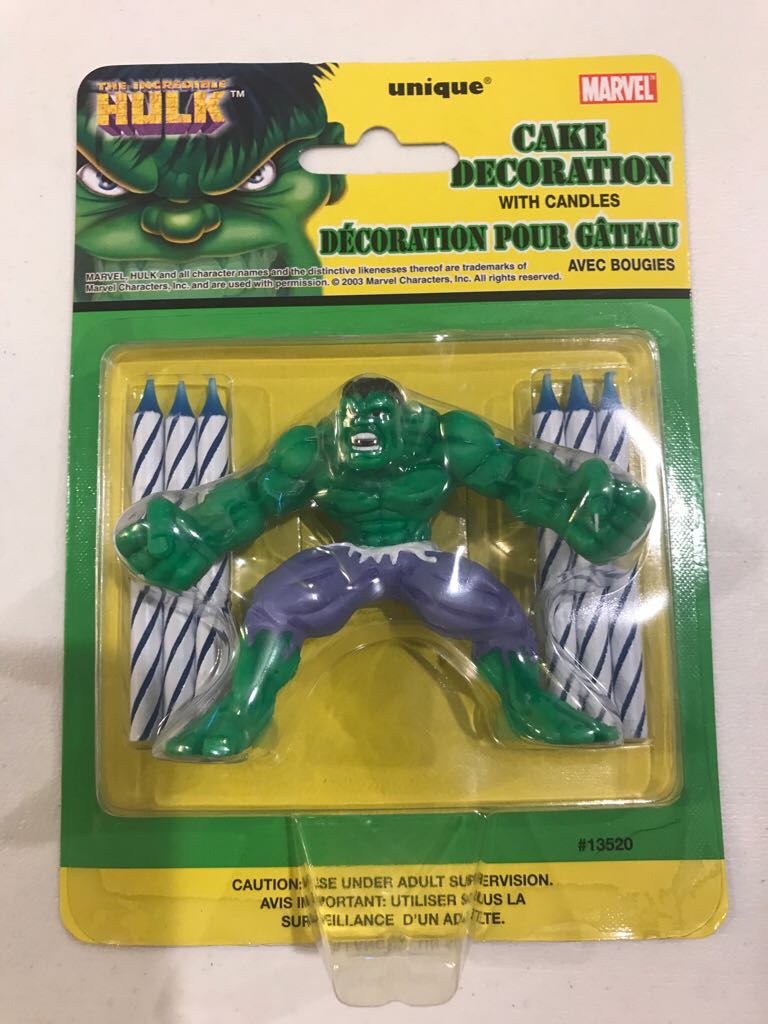 Mattel DC Universe Classics Red Lanterns Skallox & Night Lik