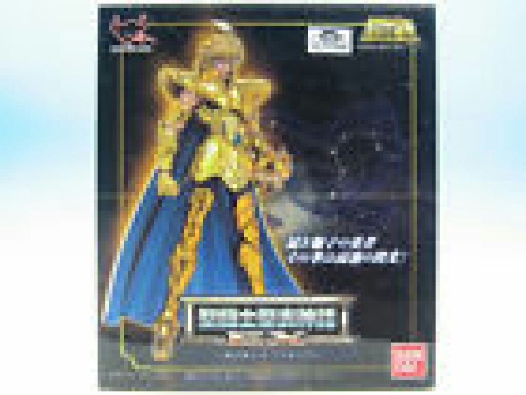 BANDAI BB SENSHI #193 Gundam GP01Fb