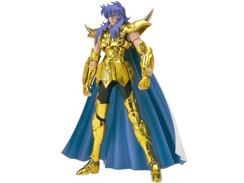 Shokunyuu 2 - Sanae Aizawa