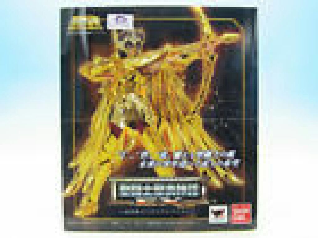 Tekken Bishoujo Anna Williams