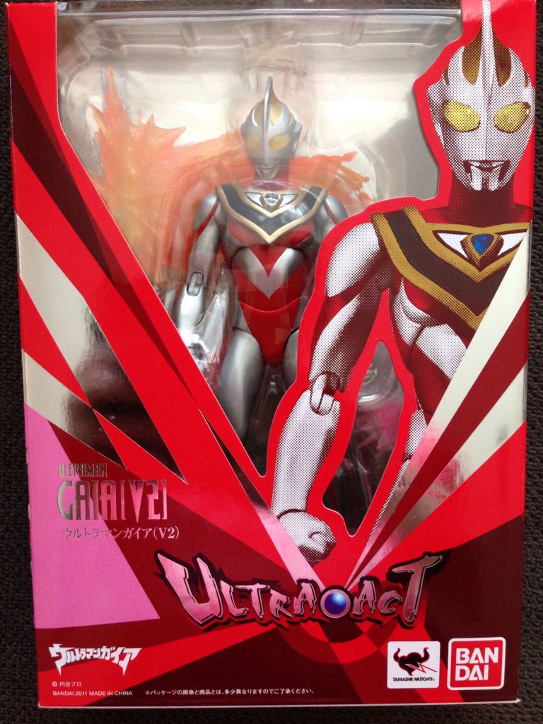 Transformers G1 Scorponok