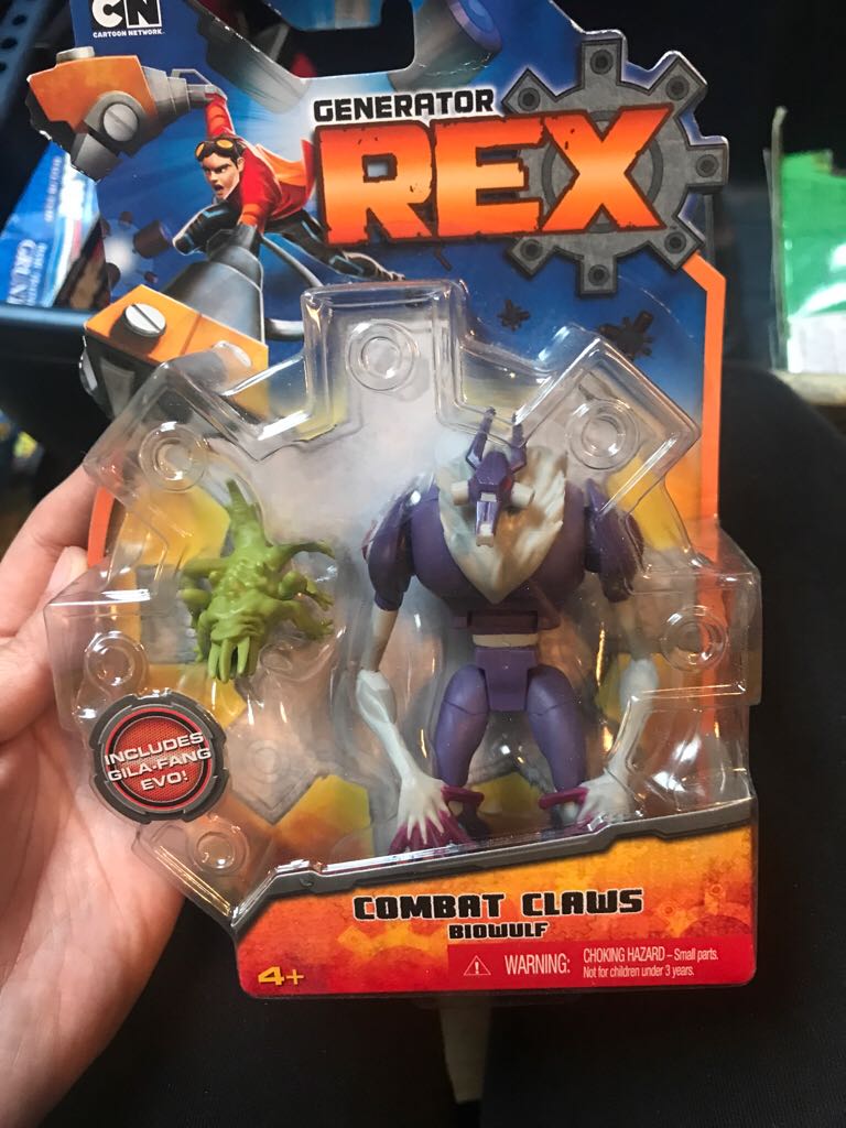 Marvel Superheroes Collector Case