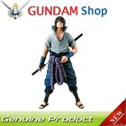 Hot Wheels Star Wars Character Chopper Blue SWR