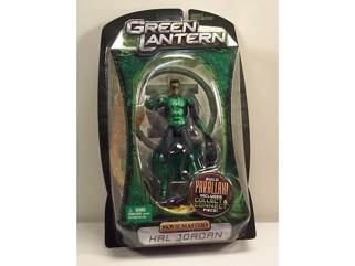 Toybiz Marvels Greatest Super Heroes