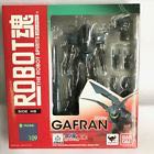 Batman, Timeless Spartan