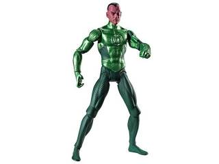 Triple H Series 7 DX Elite