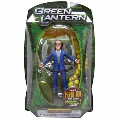 Sailor Moon (Makoto)