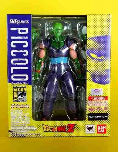 Hot wheels DC Super Hero Girls Character Car Wonder Woman