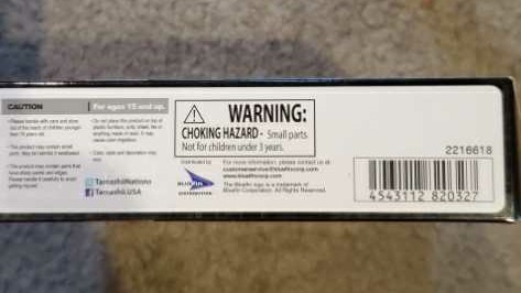 SH Figuarts / Pink Ranger / MMPR - Bandai Tamashii Nations (Mighty Morphin Power Rangers) action figure collectible [Barcode 4543112820327] - Main Image 3