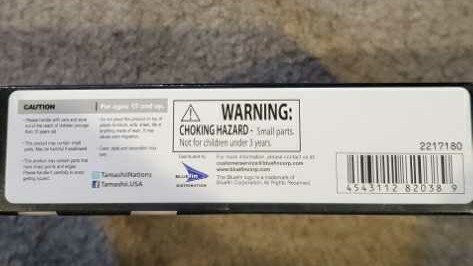 SH Figuarts / White Ranger / MMPR - Bandai Tamashii Nations (Mighty Morphin Power Rangers) action figure collectible [Barcode 4543112820389] - Main Image 3