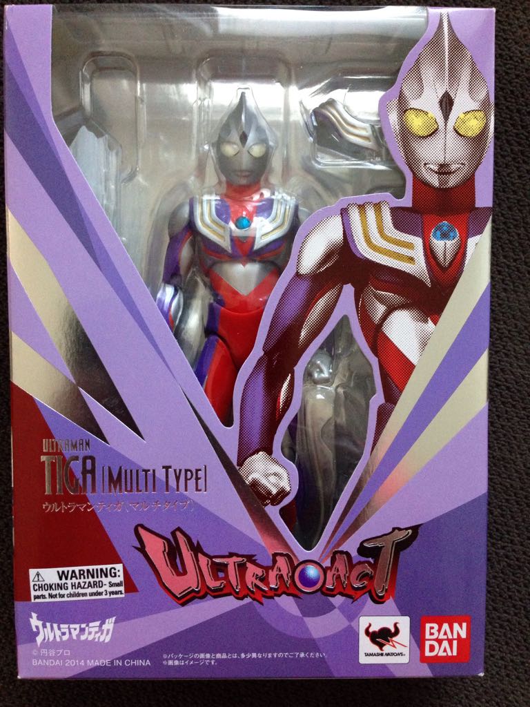 Marvel - Iron Man: Koutetsu-Samurai MK-3 Manga Realization