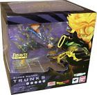 Matrix Armored Personnel Unit (APU) with Pilot