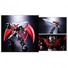 CHOG Super Robot Chogokin MAZINKAISER - Bandai (Mazinkaiser) action figure collectible [Barcode 4543112836779] - Main Image 1