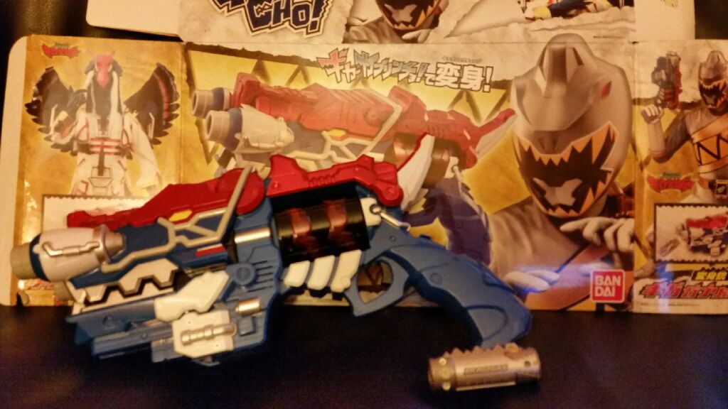 Hot Wheels Star Wars Character First Order Executioner The Last Jedi