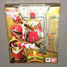 Hero Remix Bobblehead Hulkbuster