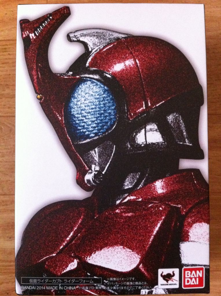 Dc Super Hero Girls 12 inch Supergirl Training Action Doll