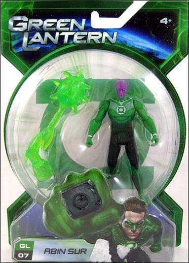 Mattel WWE Elite Series 8 Drew McIntyre