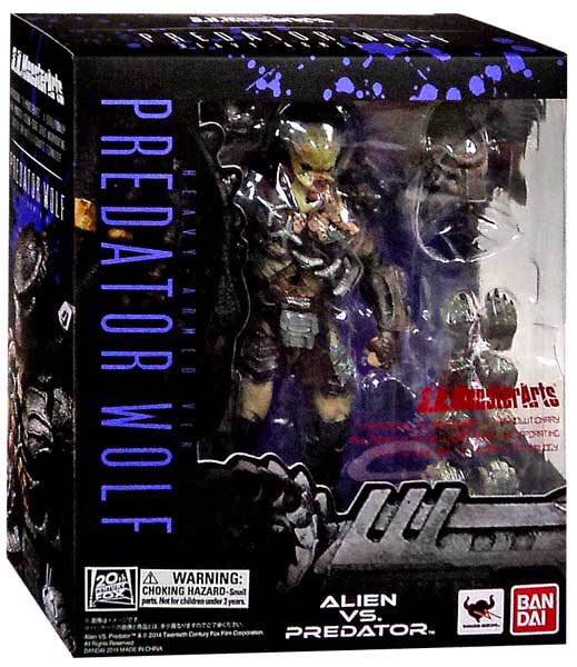 Disney Star Wars Premium Elite Series Jyn Erso & Director Krennic D23 Box set SWRO