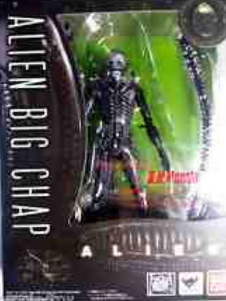 Supreme Leader Snoke