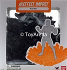 Johnny Lightning: Yesterday & Today