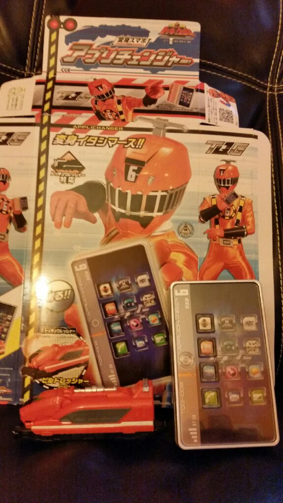 Hot Wheels Star Wars Vehicle Star Destroyer Last Jedi