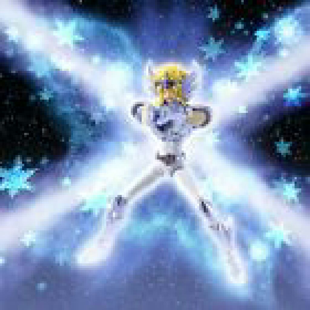 Mon Mothma Star Wars Revenge Of The Sith