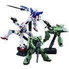 Hot Wheels Star Wars Character Saw Gerrera Last Jedi