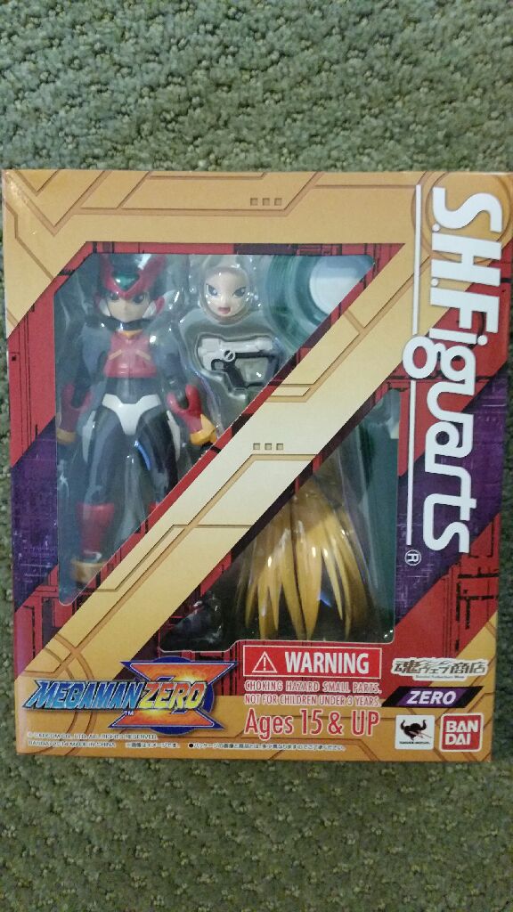 Bandai MG RX-0 Unicorn Gundam (OVA Ver.)