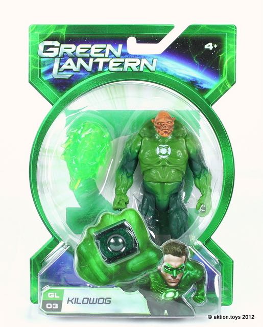 Spiderman Venom Roto Moulded 12”