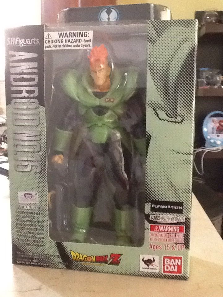 Soldiers Of The World: Famous Horsemen Of The 1800’s The Mounties