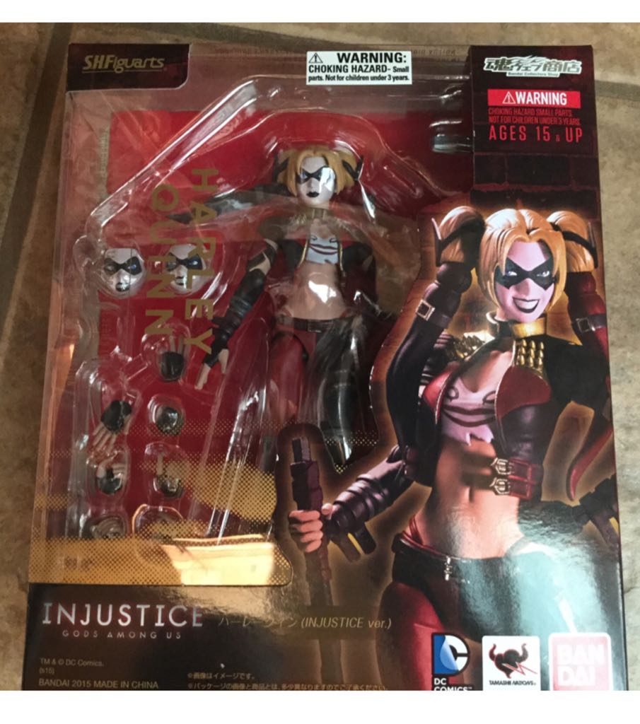 Hot Wheels Star Wars Character C-3PO Last Jedi