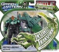 Darth Vader 20 Piece Carry Case