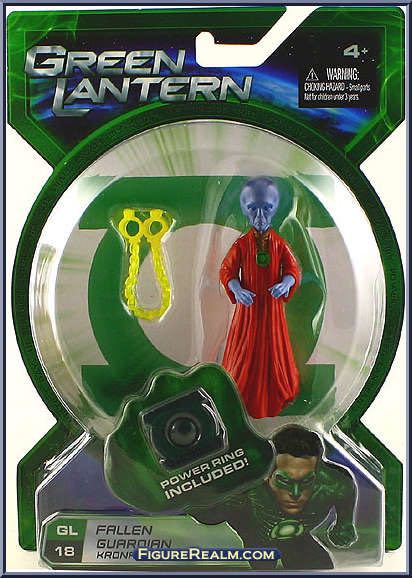 SW Tin Wind-Up Boba Fett