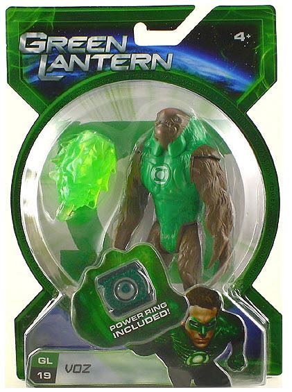 Spiderman Web Trap: Spiderman