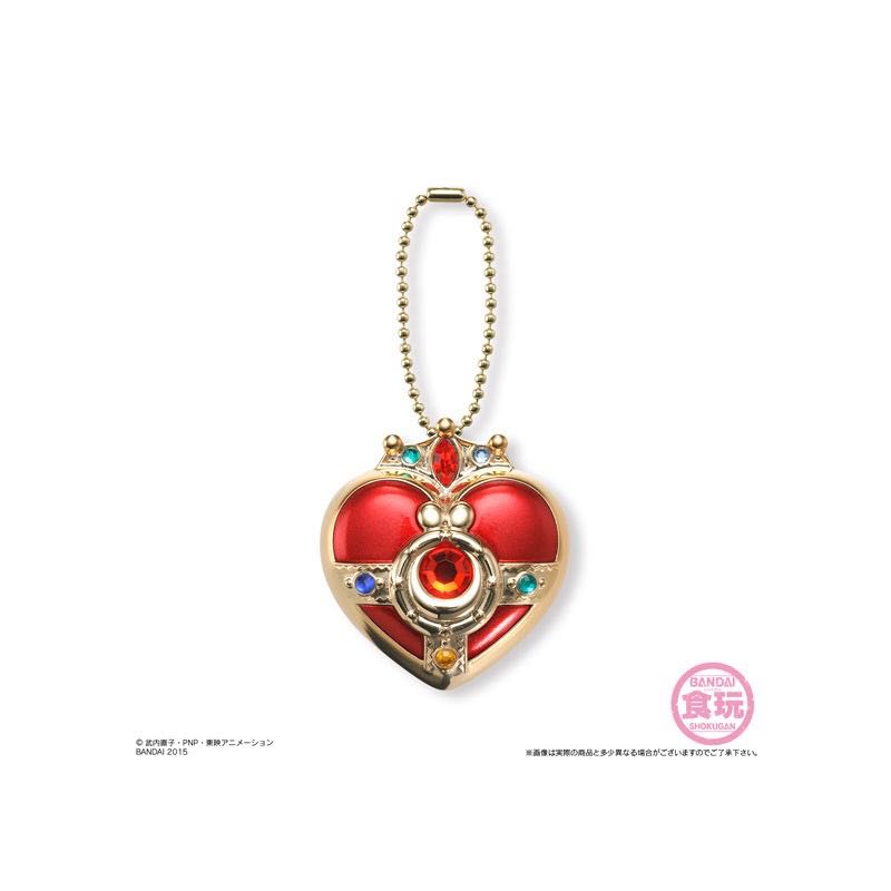 Bandai Hobby HG IBO Gundam Vidar ’IBO: 2nd Season’ Building Kit