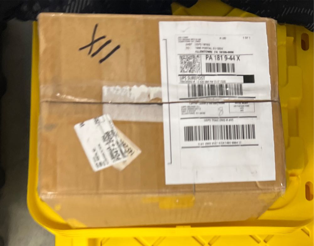 Leo Aiolia - Bandai Tamashii (Saint Seiya) action figure collectible [Barcode 4543112959423] - Main Image 4