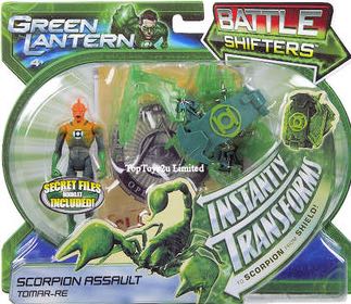 Batmobile Batman Begins Batmobile Vehicle INC by Mattel