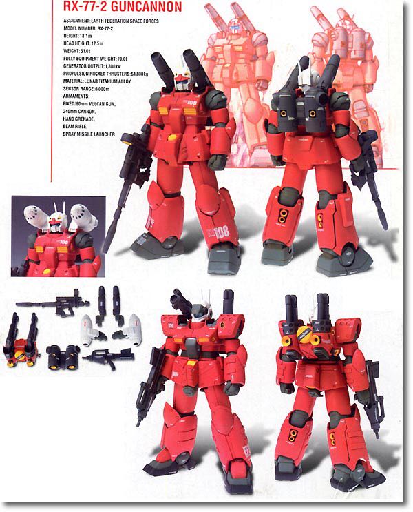 DC Super Hero Girls 4.5 inch Wonder Woman Action Figure With Motorcycle