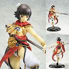 Ikki Tousen SMC Chohi Armor - Wani Books (Anime / Manga / Comics) action figure collectible [Barcode 4543341131515] - Main Image 2