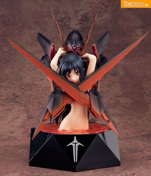 Ikki de Fênix V1 1.0