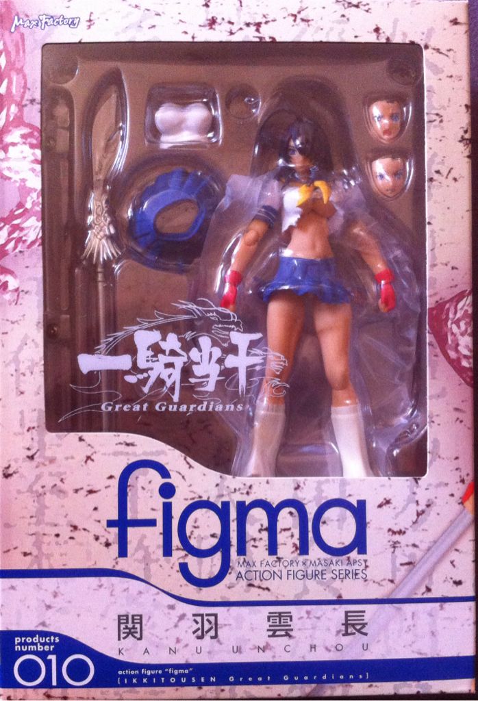 Spiderman Web Of Steel Diecast Miniatures 6 Pack