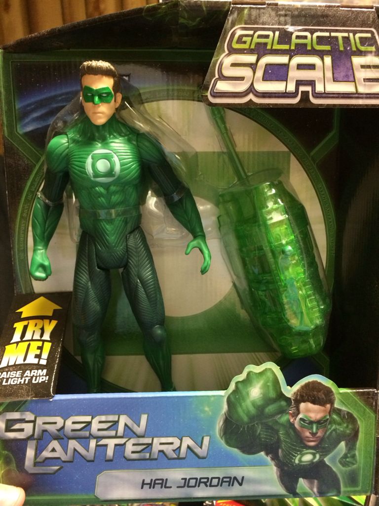 Eternian palace guards - masters of the universe classics action figure 2-pack