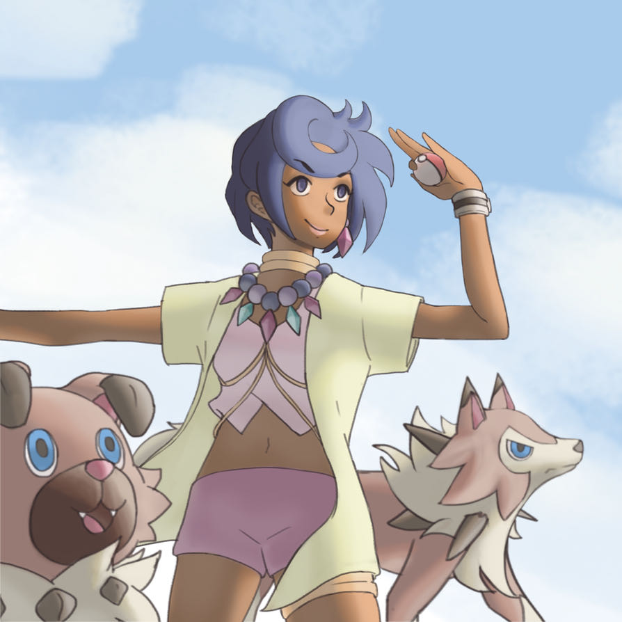 Tarountula #917 - Mattel (Green Lantern Classics: Series 1) action figure collectible [Barcode 027084933024] - Main Image 4