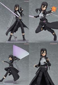 DC Super Hero Girls 4.5 inch Wonder Woman with Lasso Twirling Action Figure